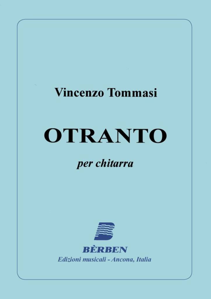 Otranto